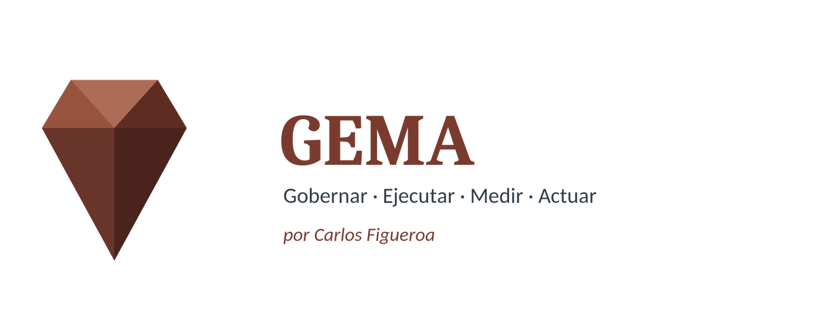 GEMA